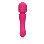 Loveline doppelseitiger Wandvibrator – Bild 4
