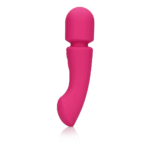 Loveline doppelseitiger Wandvibrator – Bild 5