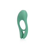 Loveline Ultra Soft Silikon Cockring – Bild 4