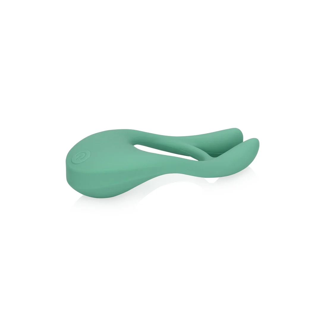 Loveline Ultra Soft Silikon Cockring – Bild 6