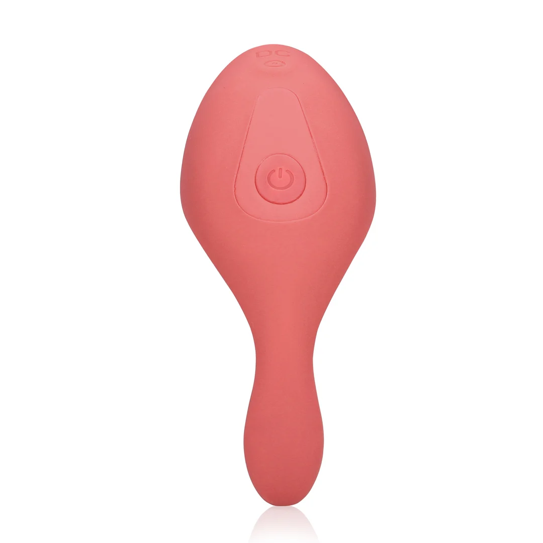 Loveline Panty Vibrator mit Fernbedienung – Bild 4
