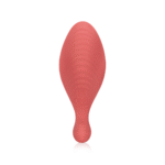 Loveline Panty Vibrator mit Fernbedienung – Bild 5