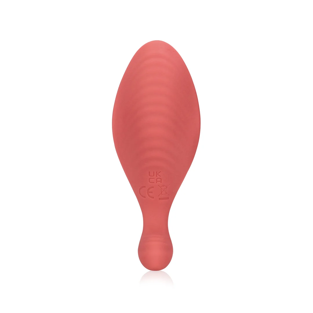 Loveline Panty Vibrator mit Fernbedienung – Bild 5