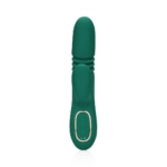 Loveline Stoßender Rabbit Vibrator Ancient Sea – Bild 4