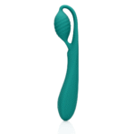 Loveline G Punkt Vibrator mit Perle – Bild 5