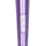 Loveline Wandvibrator Purpleberry – Bild 6