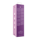 Loveline Wandvibrator Purpleberry – Bild 2