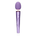 Loveline Wandvibrator Purpleberry – Bild 3