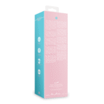 Loveline kleiner Wand Vibrator – Bild 2