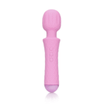 Loveline kleiner Wand Vibrator – Bild 4