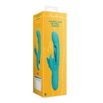 Loveline Flapper G Punkt Schmetterlingsvibrator