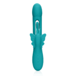 Loveline Flapper G Punkt Schmetterlingsvibrator – Bild 4