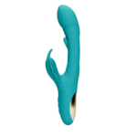 Loveline Flapper G Punkt Schmetterlingsvibrator – Bild 5