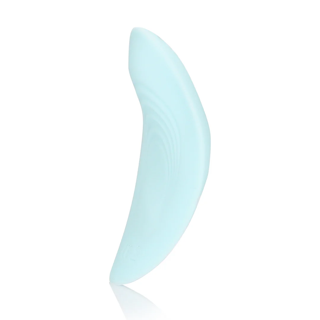 Loveline Höschenvibrator mit Fernbedienung – Bild 4