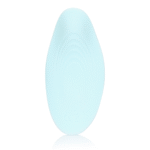 Loveline Höschenvibrator mit Fernbedienung – Bild 5