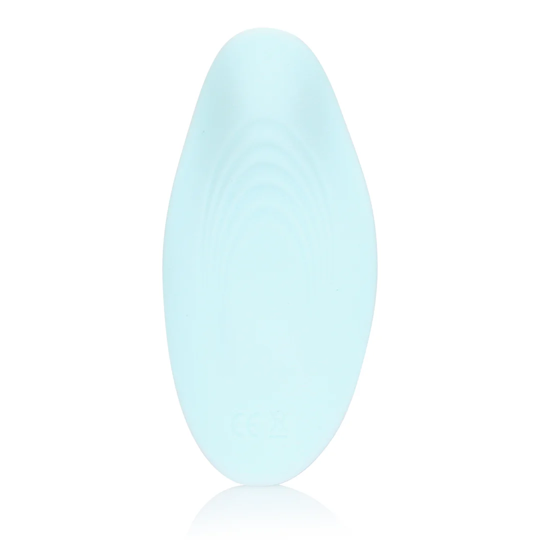 Loveline Höschenvibrator mit Fernbedienung – Bild 5