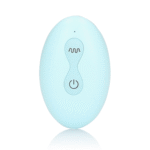 Loveline Höschenvibrator mit Fernbedienung – Bild 6