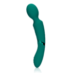 Loveline by Shots doppelseitiger Vibrationsstab – Bild 5