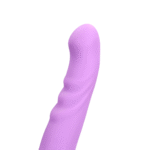 Loveline rotierender G Punkt Vibrator – Bild 6