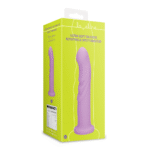 Loveline rotierender G Punkt Vibrator