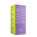 Loveline rotierender G Punkt Vibrator – Bild 2