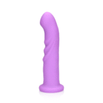 Loveline rotierender G Punkt Vibrator – Bild 5