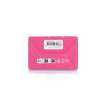 Loveline Ultraweicher Rabbit Vibrator aus Silikon – Bild 3