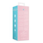 Loveline Mini Rabbit Vibrator – Bild 2