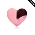 Klitorisvibrator mit klopfendem Kopf – Tester Loveline by Shots – Bild 2