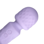 Loveline Mini Wandvibrator Nachtmagie – Bild 6