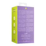 Loveline Mini Wandvibrator Nachtmagie – Bild 2