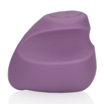 Loveline Finger Vibrator Mystic Purple – Bild 4