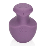 Loveline Finger Vibrator Mystic Purple – Bild 5