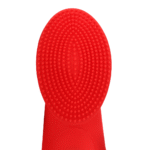 Loveline Textured Finger Vibrator – Bild 6
