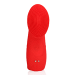 Loveline Textured Finger Vibrator – Bild 3