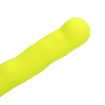G Punkt Vibrator – wiegende Bewegungen für gezielte Stimulation – Lime Passion (Loveline by Shots) – Bild 6
