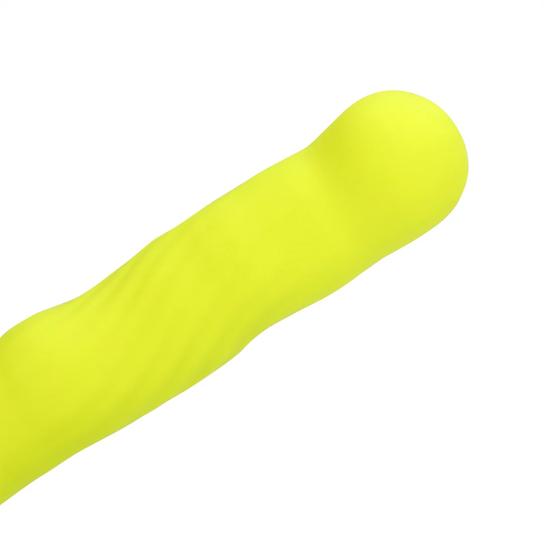 G Punkt Vibrator – wiegende Bewegungen für gezielte Stimulation – Lime Passion (Loveline by Shots) – Bild 6