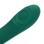 G Punkt Vibrator mit 7 Stufen – Tester Loveline by Shots – Bild 6