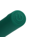 G Punkt Vibrator mit 7 Stufen – Tester Loveline by Shots – Bild 7