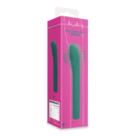 G Punkt Vibrator mit 7 Stufen – Tester Loveline by Shots – Bild 2