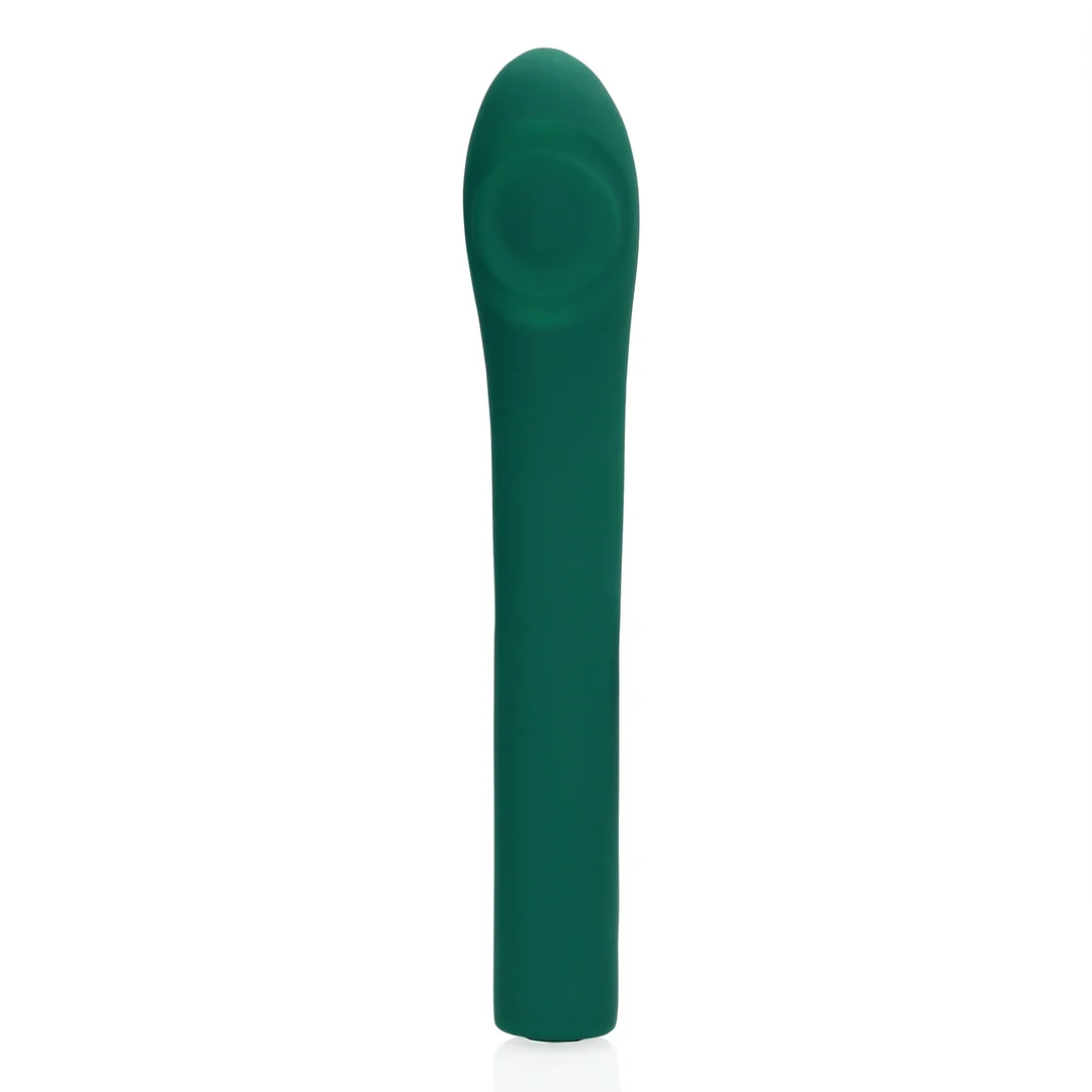 G Punkt Vibrator mit 7 Stufen – Tester Loveline by Shots – Bild 4