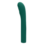 G Punkt Vibrator mit 7 Stufen – Tester Loveline by Shots – Bild 5