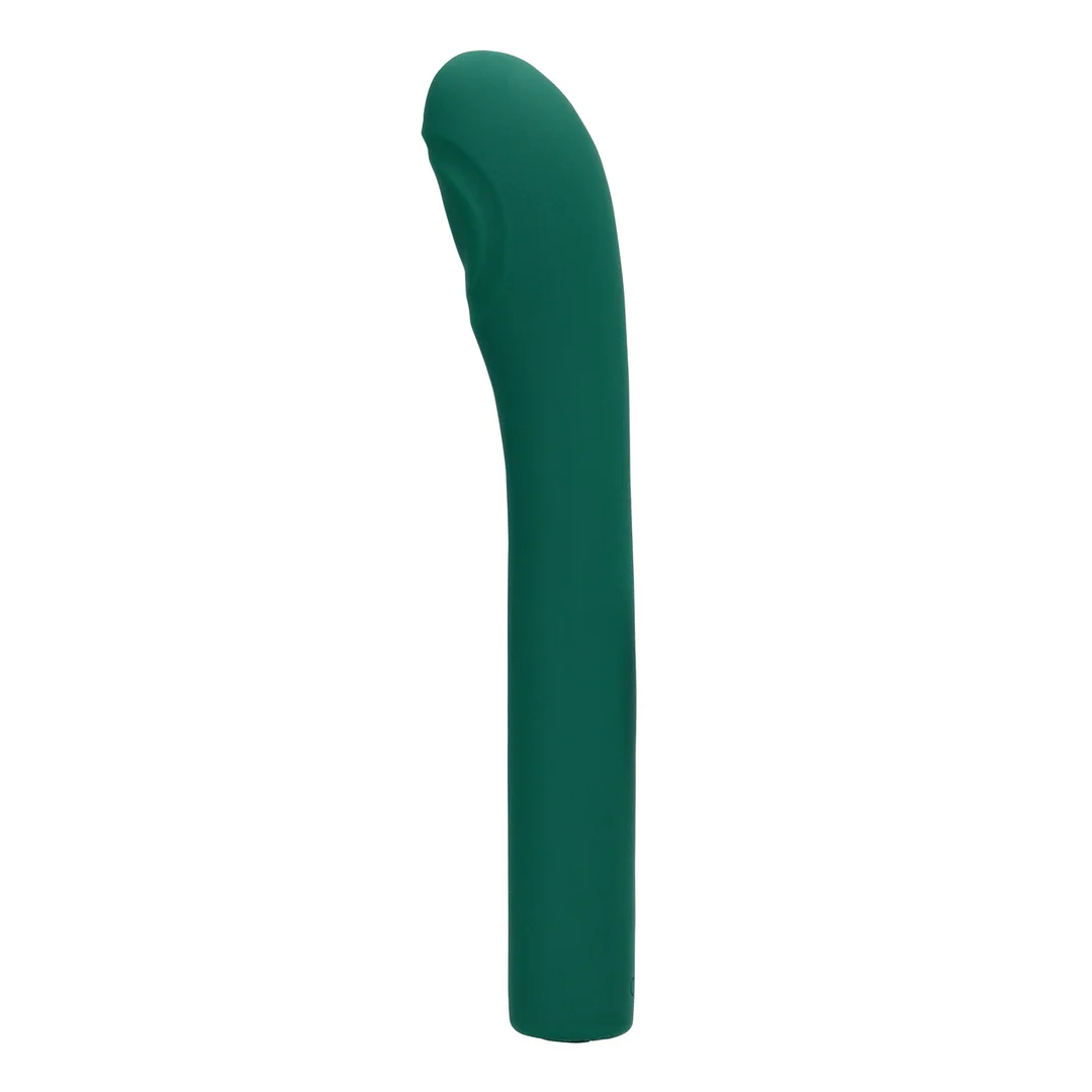 G Punkt Vibrator mit 7 Stufen – Tester Loveline by Shots – Bild 5