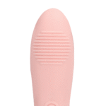 Loveline Silikon Fingervibrator – Bild 6