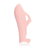 Loveline Silikon Fingervibrator – Bild 5