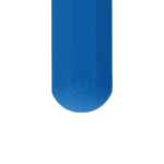 Loveline Bullet Vibrator in Hexagon Form – Bild 5