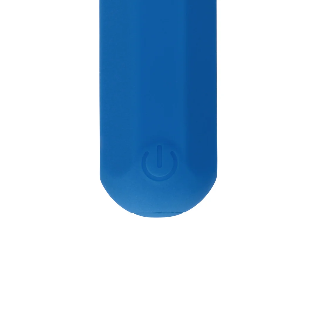 Loveline Bullet Vibrator in Hexagon Form – Bild 5