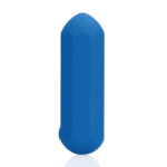 Loveline Bullet Vibrator in Hexagon Form – Bild 3