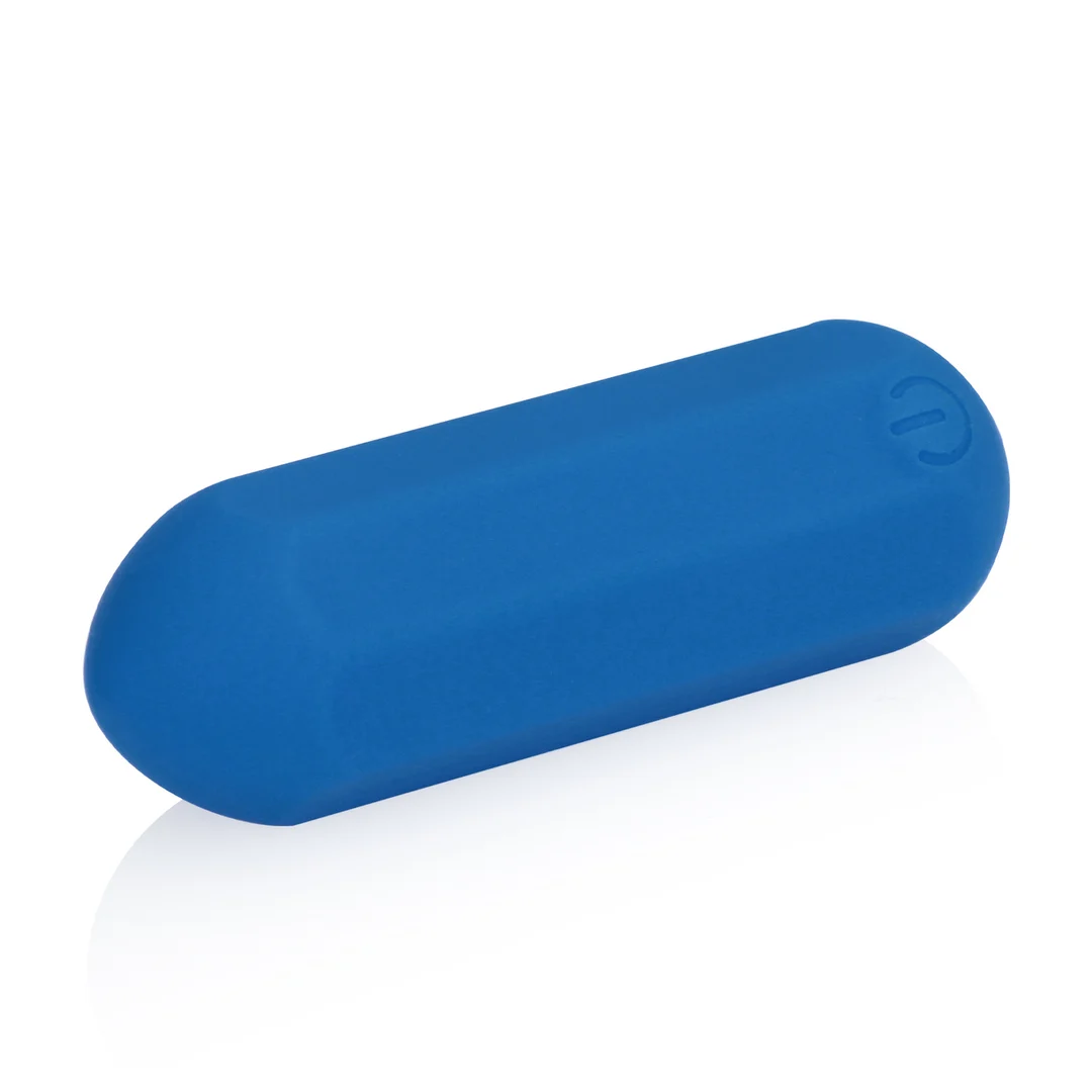 Loveline Bullet Vibrator in Hexagon Form – Bild 4