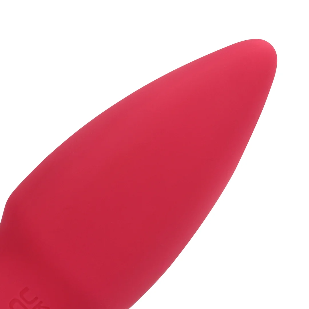 Loveline Bullet Vibrator in Kegelform – Bild 5